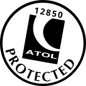 ATOL Logo 12850