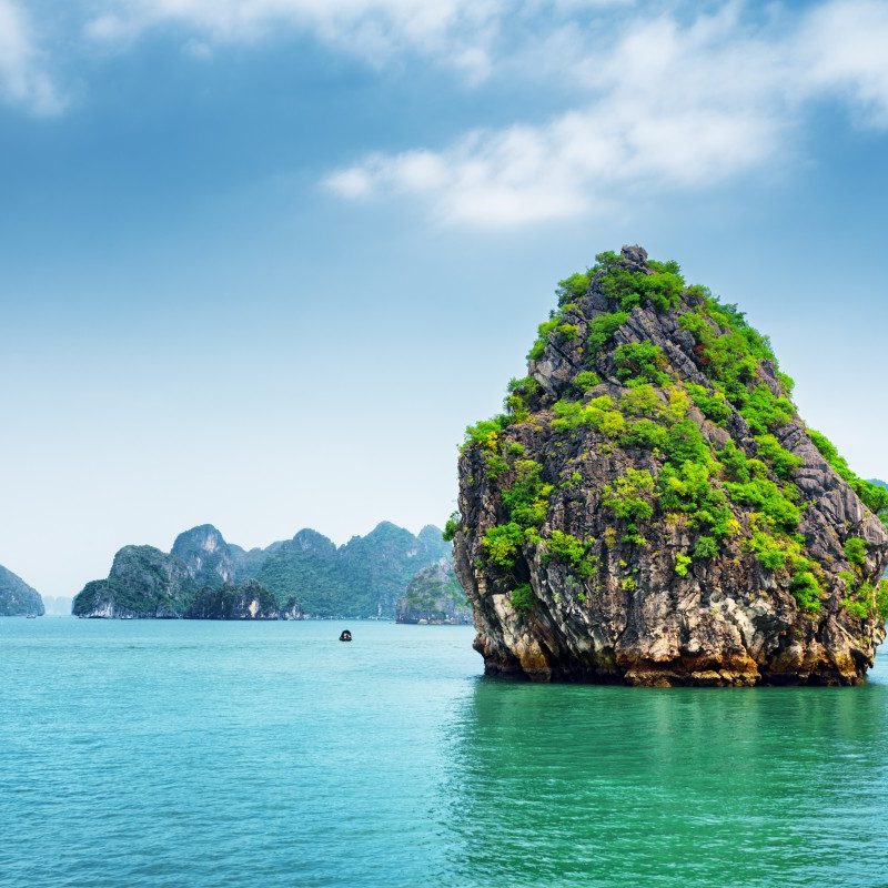 Asia
