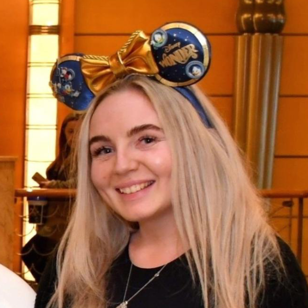 lowri